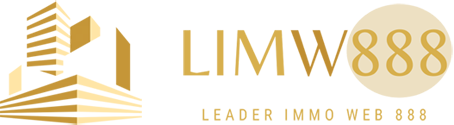 LEADER IMMO WEB 888